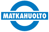 Matkahuolto