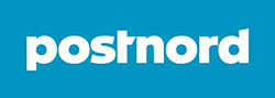 Postnord